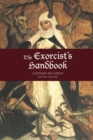 Image for The Exorcist&#39;s Handbook
