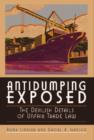 Image for Antidumping exposed: the devilish details of unfair trade law