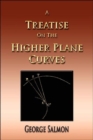 Image for A Treatise On The Higher Plane Curves