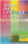 Image for Young Dual Language Learners