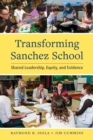 Image for Transforming Sanchez School