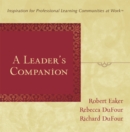 Image for Leader&#39;s Companion, A