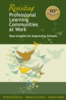 Image for Revisiting Professional Learning Communities at Work(R)