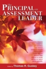 Image for Principal as Assessment Leader, The