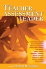 Image for Teacher as Assessment Leader, The