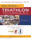 Image for Pose Method of Triathlon Techniques