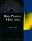 Image for Digital principles and logic design