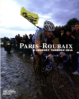 Image for Paris-Roubaix  : a journey through hell