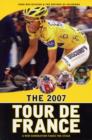 Image for The 2007 Tour de France