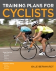 Image for Training Plans for Cyclists