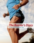 Image for The Runner&#39;s Diary : A Daily Training Log