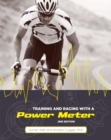 Image for Training and racing with a power meter