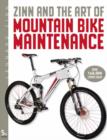 Image for Zinn and the Art of Mountain Bike Maintenance