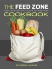 Image for The Feed Zone Cookbook