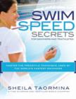 Image for Swim Speed Secrets