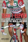 Image for Team 7-eleven