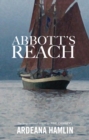 Image for Abbotts Reach
