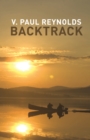 Image for Backtrack