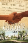 Image for Uncertain Glory