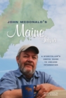 Image for John McDonald&#39;s Maine Trivia