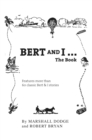 Image for Bert and I... The Book