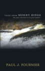 Image for Tales From Misery Ridge