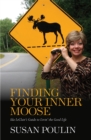 Image for Finding Your Inner Moose