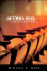 Image for Getting Reel : A Social Science Perspective on Film