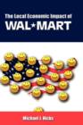 Image for The Local Economic Impact of Wal-Mart