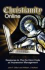 Image for Christianity Online