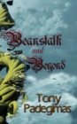 Image for Beanstalk and Beyond