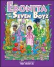 Image for Ebonita and the Seven Boyz