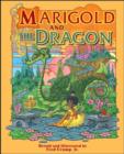 Image for Marigold and the Dragon