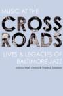 Image for Music at the Crossroads