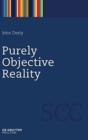 Image for Purely Objective Reality