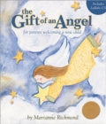 Image for The Gift of an Angel w/ Lullaby CD with CD