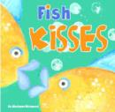 Image for Fish Kisses