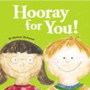Image for Hooray for You