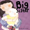Image for Big Sister