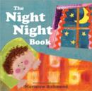 Image for The Night Night Book