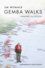Image for Gemba Walks