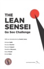 Image for The Lean Sensei