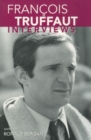 Image for Franðcois Truffaut  : interviews