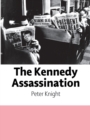 Image for The Kennedy Assassination