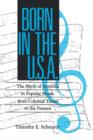 Image for Born in the U. S. A.