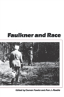 Image for Faulkner and Race