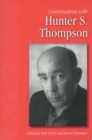 Image for Conversations with Hunter S. Thompson