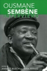 Image for Ousmane Sembene