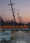 Image for A Season of Night
