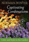 Image for Captivating Combinations